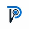 Propspect logo